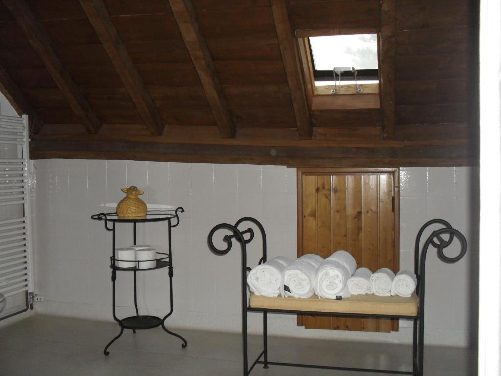 Casa Verde Ferreira Do Alentejo Phòng bức ảnh