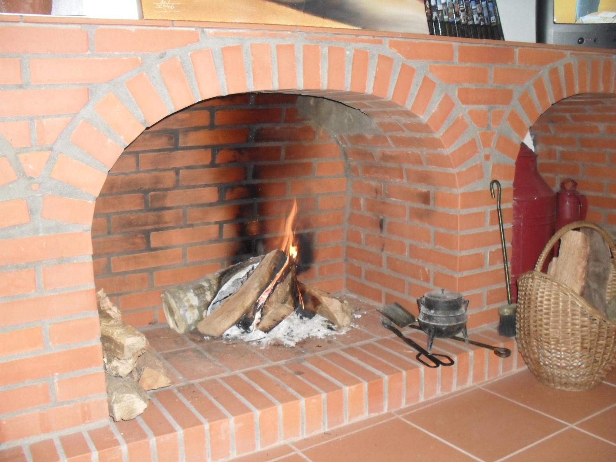 Casa Verde Ferreira Do Alentejo Ngoại thất bức ảnh