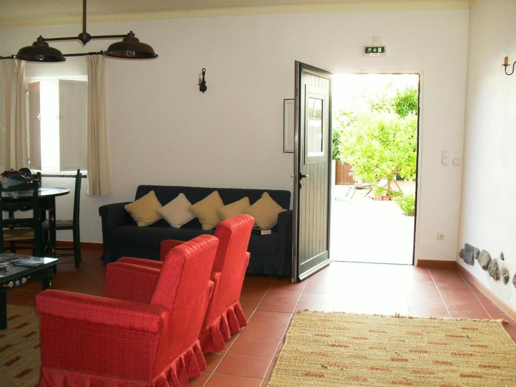 Casa Verde Ferreira Do Alentejo Ngoại thất bức ảnh