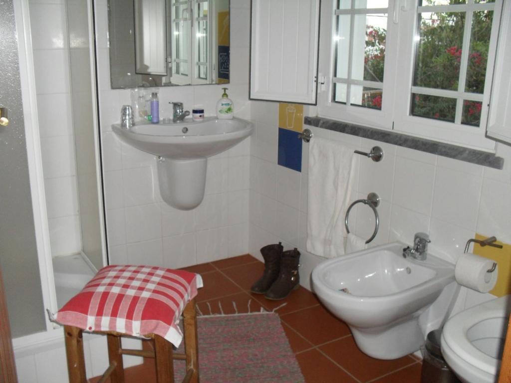 Casa Verde Ferreira Do Alentejo Ngoại thất bức ảnh