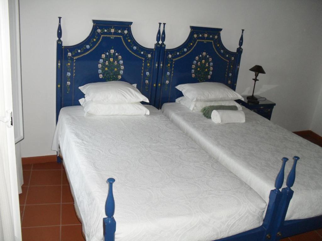Casa Verde Ferreira Do Alentejo Phòng bức ảnh